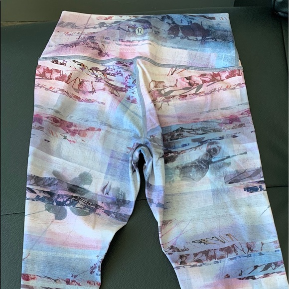 Final Lap crop 23 - Picture 1 of 3